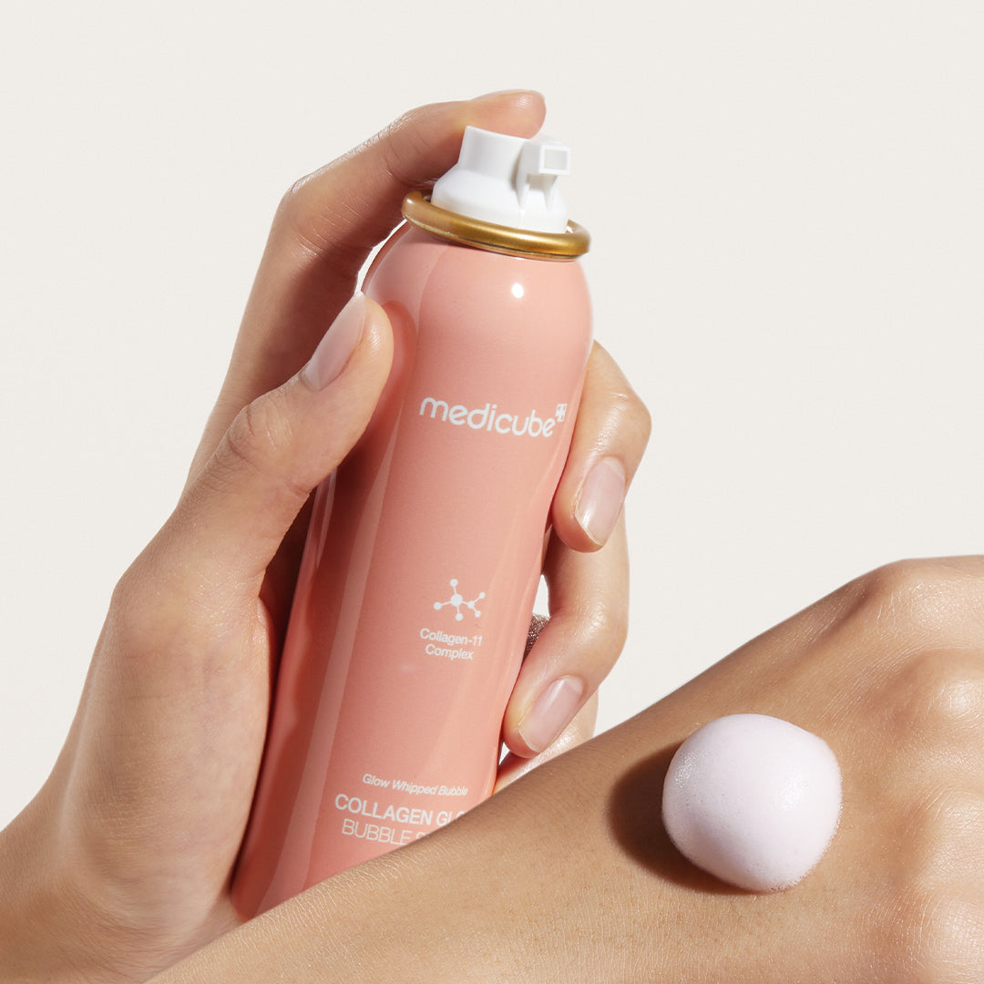 us-only-collagen-glow-bubble-serum-w7 MicrosoftTeams-image_588.jpg
