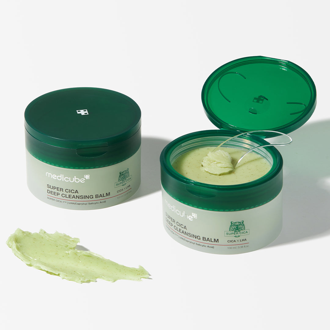 super-cica-exfoliating-cleansing-balm-b2 MicrosoftTeams-image_610.jpg