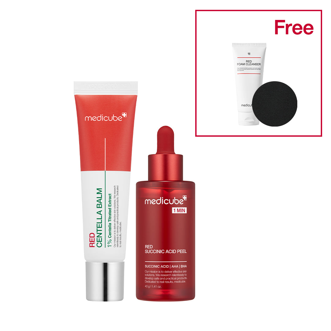 21-red-succinic-acid-cleansing-booster-serum-a8 MicrosoftTeams-image_636.jpg