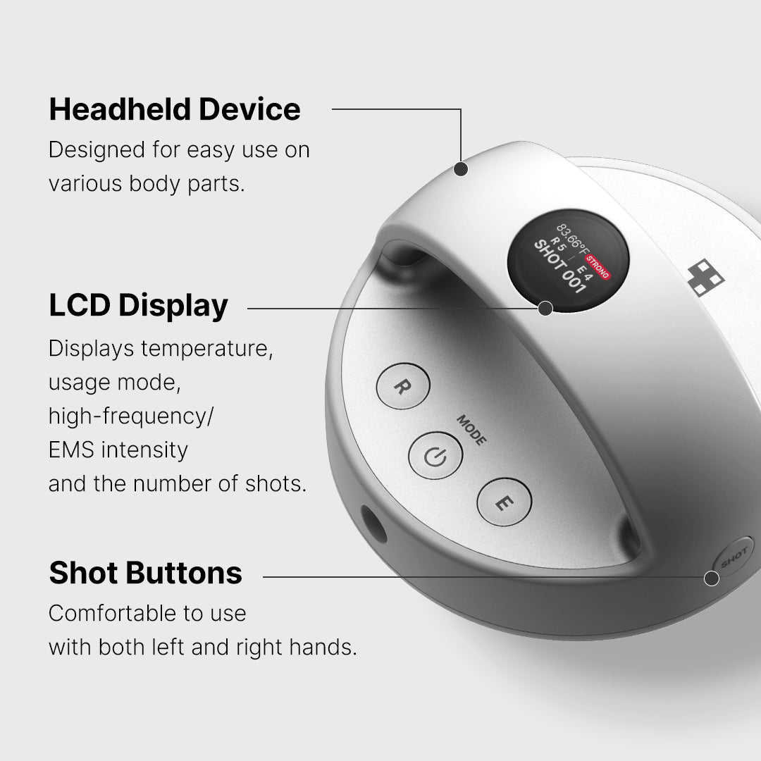 age-r-contour-body-shot-s4 MicrosoftTeams-image_82.jpg