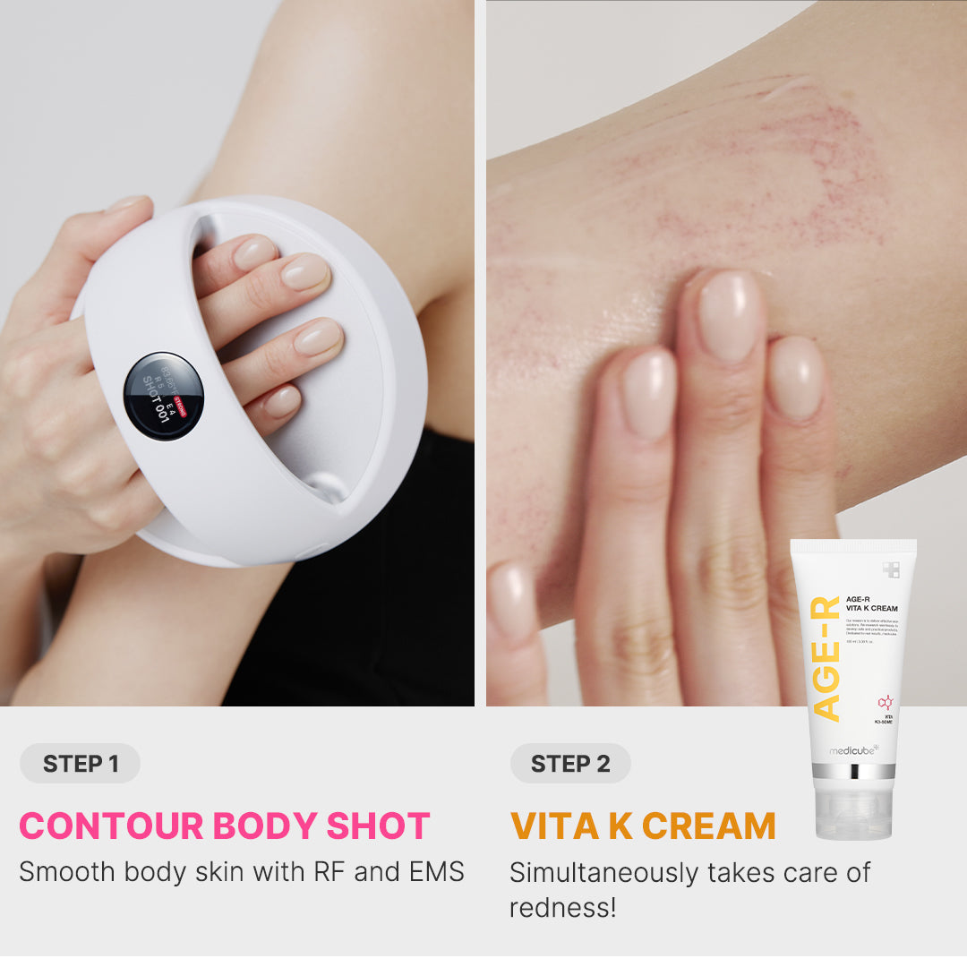 age-r-contour-body-shot-s4 MicrosoftTeams-image_83.jpg