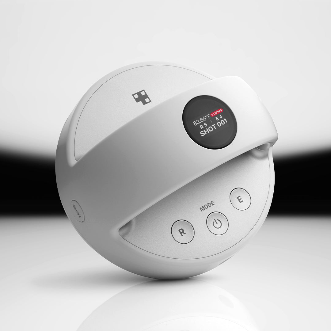 age-r-contour-body-shot-s4 MicrosoftTeams-image_84.jpg