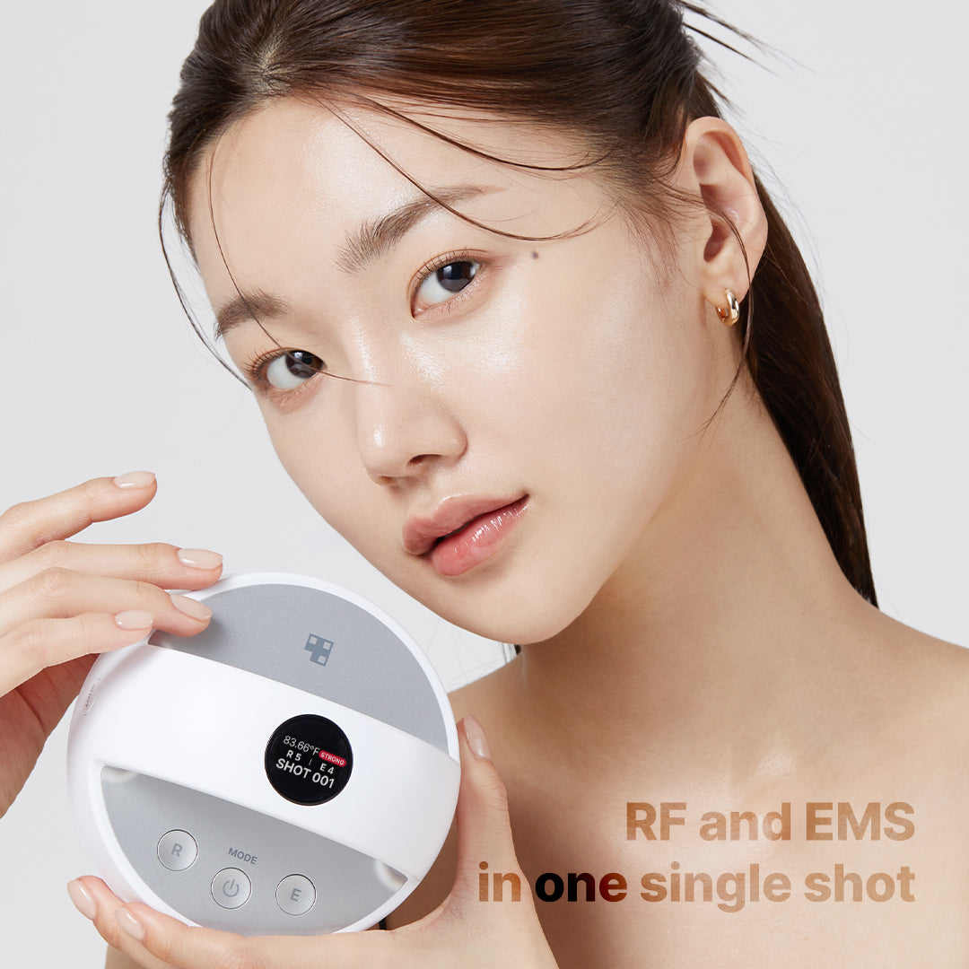 age-r-contour-body-shot-s4 MicrosoftTeams-image_85_bfb5de17-22c1-4f40-b089-99a42e72e0df.jpg