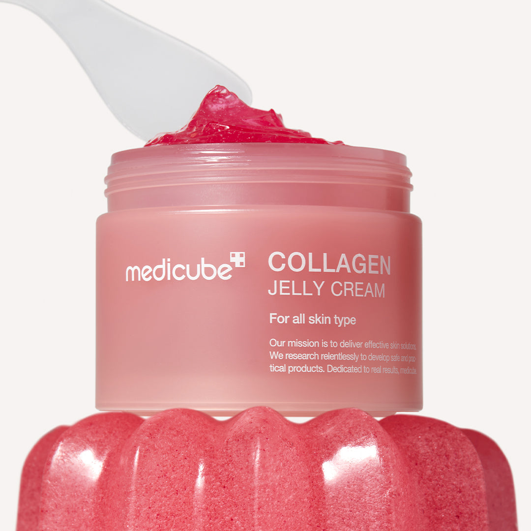 collagen-niacinamide-jelly-cream-a4 MicrosoftTeams-image_881.jpg