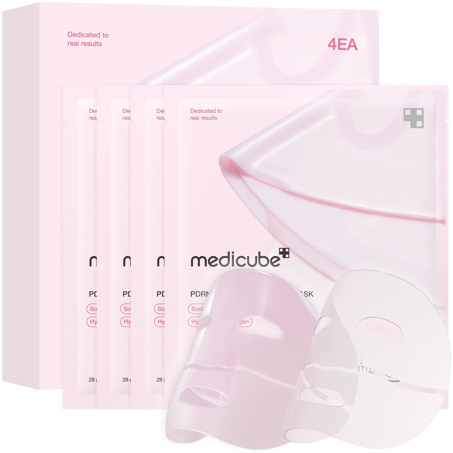 salmon-pdrn-pink-collagen-jelly-gel-mask-y9 PDRN_-4__2.jpg