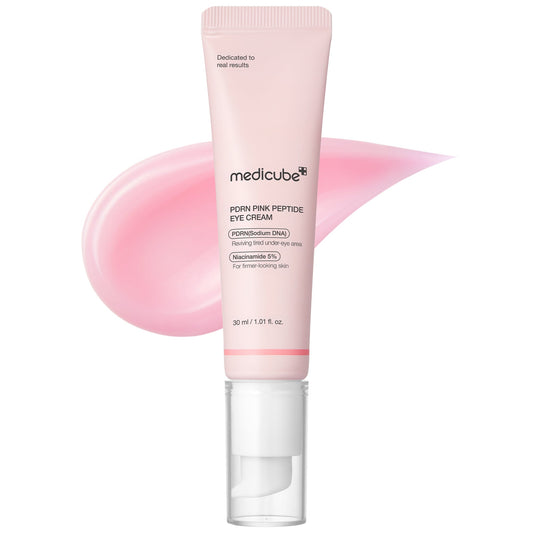 pdrn-pink-peptide-eye-cream-y1 PDRN_0.jpg