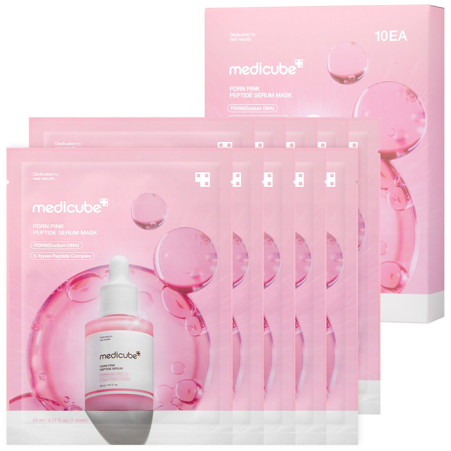 pdrn-pink-peptide-ampoule-mask-n8 PDRN_00-1.jpg