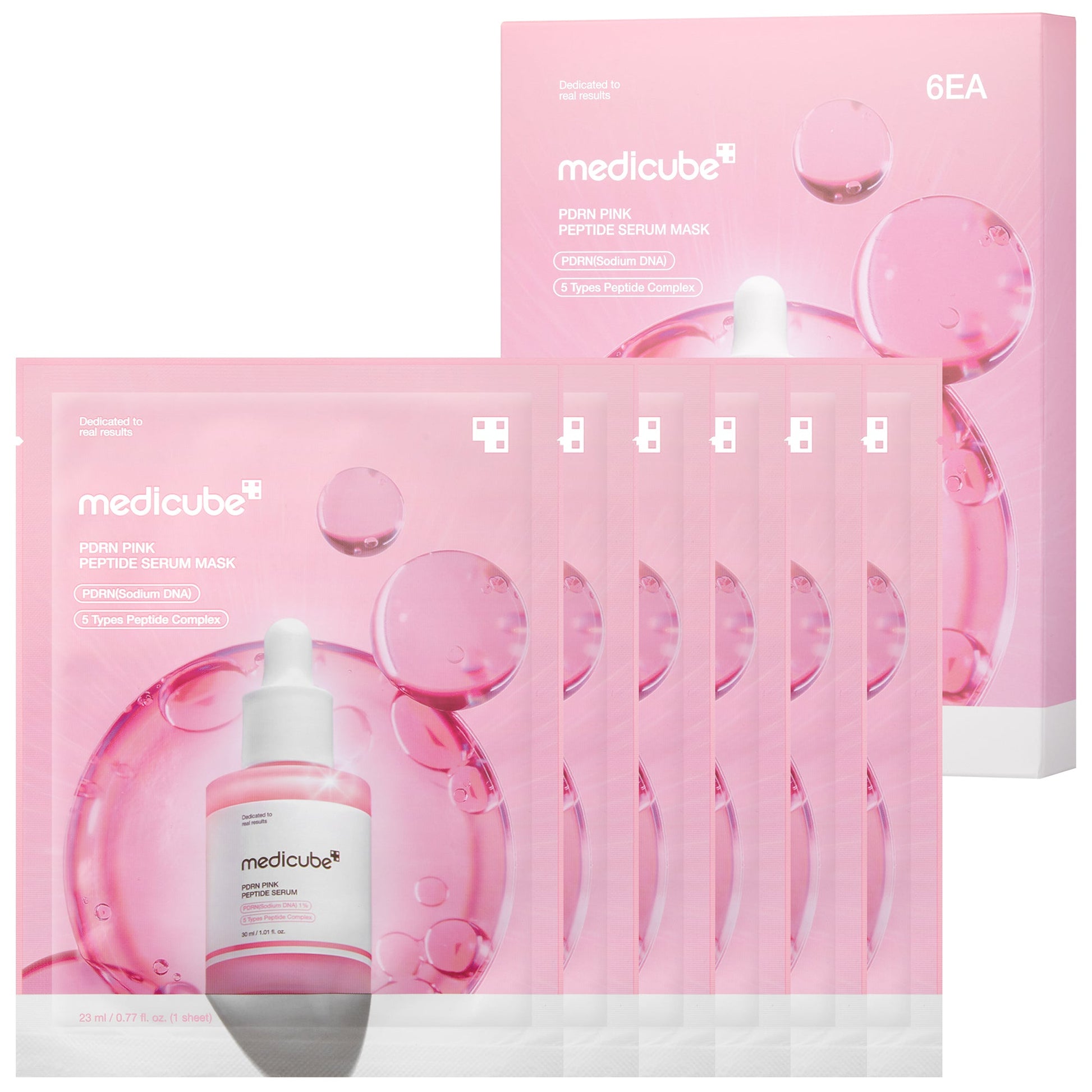 pdrn-pink-peptide-ampoule-mask-n8 PDRN_00-2.jpg