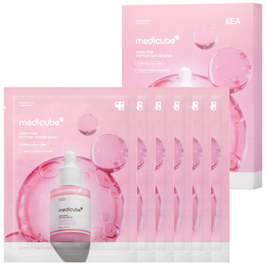 pdrn-pink-peptide-ampoule-mask-n8 PDRN_00-2.jpg