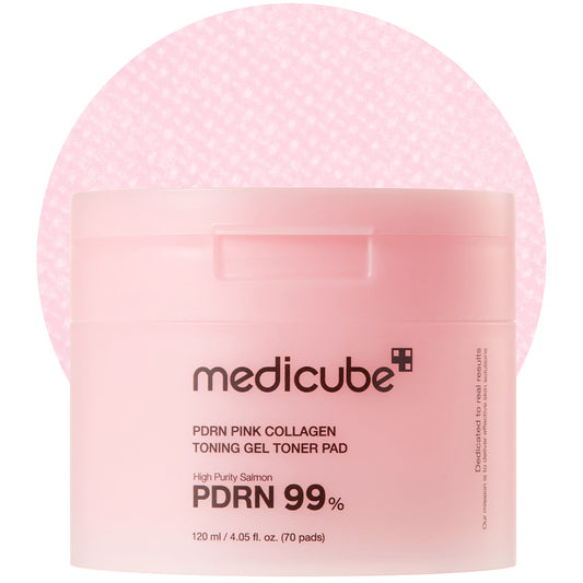 pdrn-pink-collagen-gel-toner-pad-k4 PDRN_00_059e7f2e-0447-4206-9ca8-dbac60cf64f0.jpg