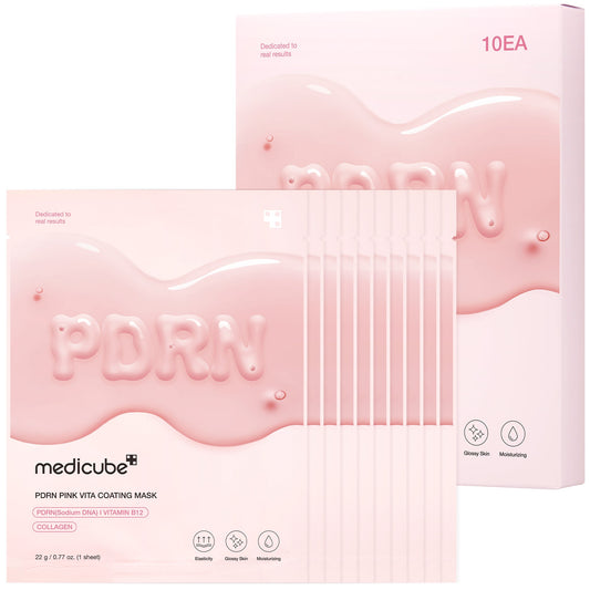 pdrn-pink-vita-coating-sheet-mask-r9 PDRN_00_07e52dee-265e-4cf0-9cf6-c91b927411b5.jpg