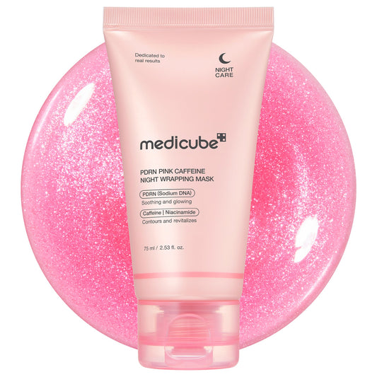 pdrn-pink-caffeine-overnight-wrapping-mask-i6 PDRN_00_14c0be0f-debd-4d9d-a31f-0172cab531d5.jpg