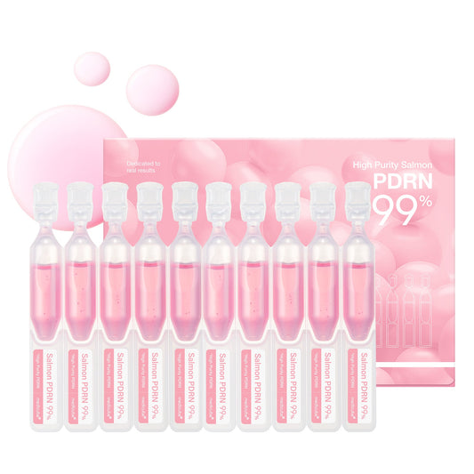 pdrn-pink-one-day-serum-e7 PDRN_00_2.jpg