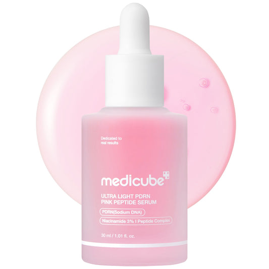 ultra-light-pdrn-pink-peptide-serum-n7 PDRN_00_23a916e6-0051-4aa8-b172-6f9ae7544b59.jpg