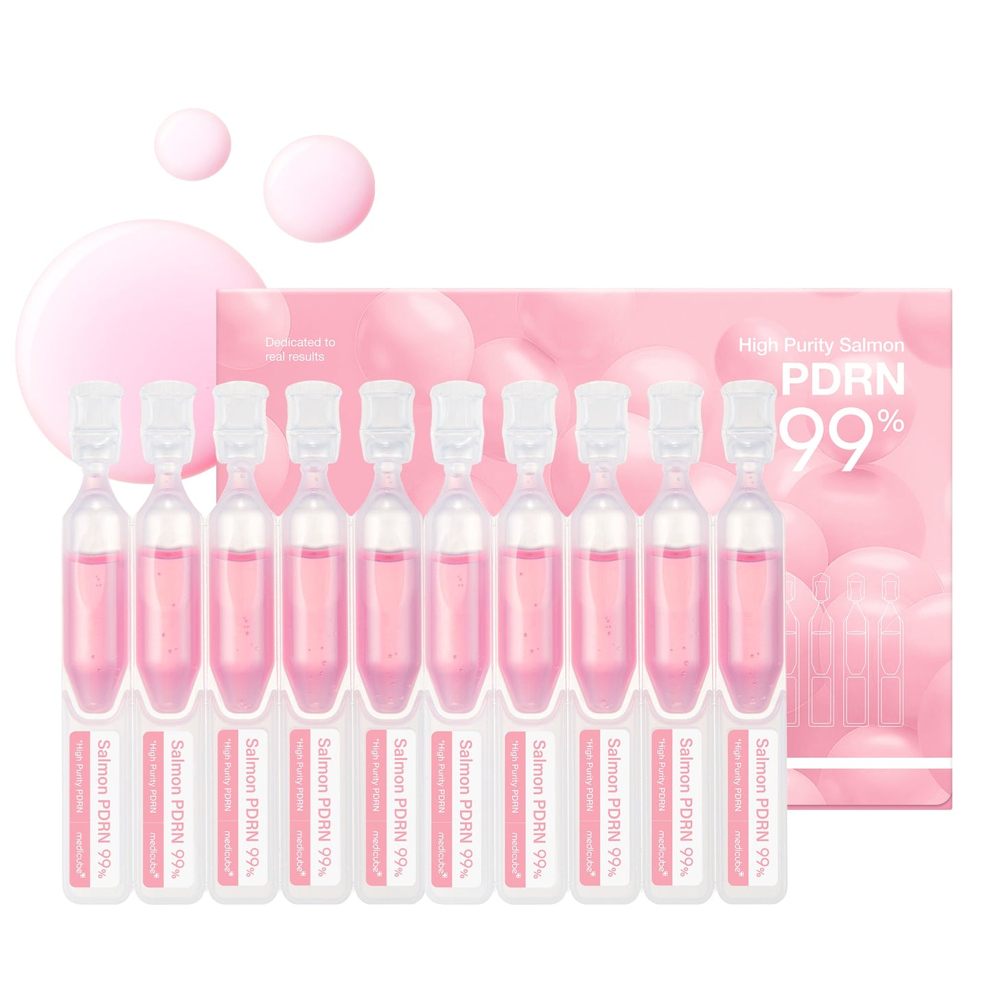 pdrn-pink-one-day-serum-y7 PDRN_00_2.jpg