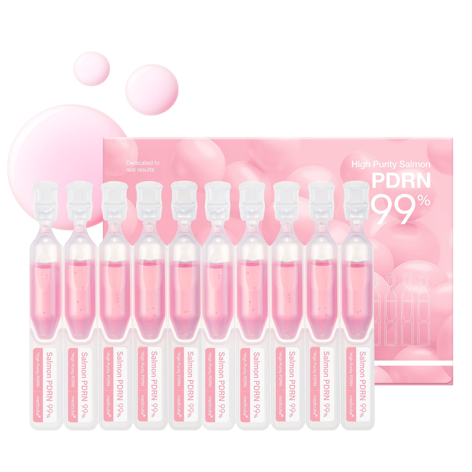 pdrn-pink-one-day-serum-y7 PDRN_00_2.jpg