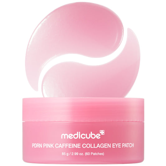 pdrn-caffeine-collagen-eye-patch-n4 PDRN_00_2f3a6657-aa5b-4bf9-9ef8-60508f4ebb6a.jpg