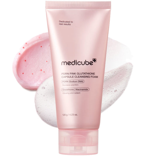 pdrn-pink-glutathione-capsule-foam-cleanser-w2 PDRN_00_30c4ca10-5767-4df0-92ee-d4b7fae5cae0.jpg