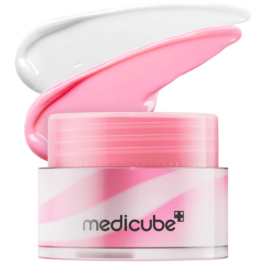 pdrn-lip-sleeping-mask-i9 PDRN_00_3_6e5495d8-2880-456a-ade8-2802248831cf.jpg