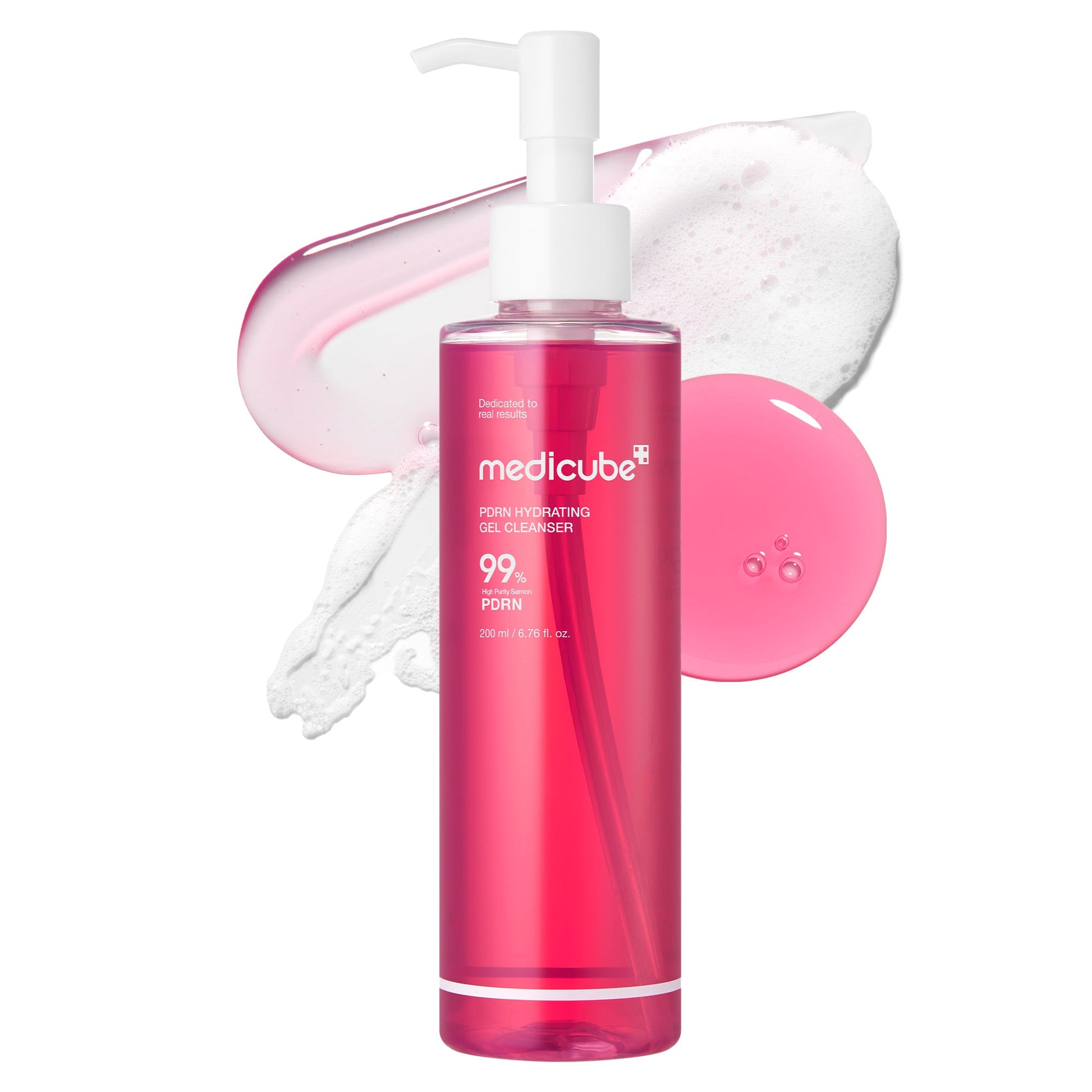 pdrn-pink-gel-cleanser-k5 PDRN_00_6fc88f2b-6e2e-49d4-a639-55df0fe06f27.jpg