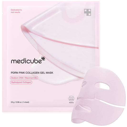 salmon-pdrn-pink-collagen-jelly-gel-mask-y9 PDRN_00_74658772-9986-43b0-b233-4dd4c8ab41b8.jpg