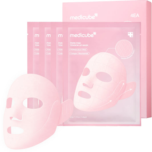 pdrn-pink-tension-up-mask-e0 PDRN_00_9ee705bd-e892-4a47-83f4-0d581b412b00.jpg