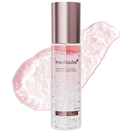 pdrn-pink-collagen-glow-jelly-mist-serum-r6 PDRN_00_a92113fd-cc4b-430a-b712-accf1ca98a9b.jpg