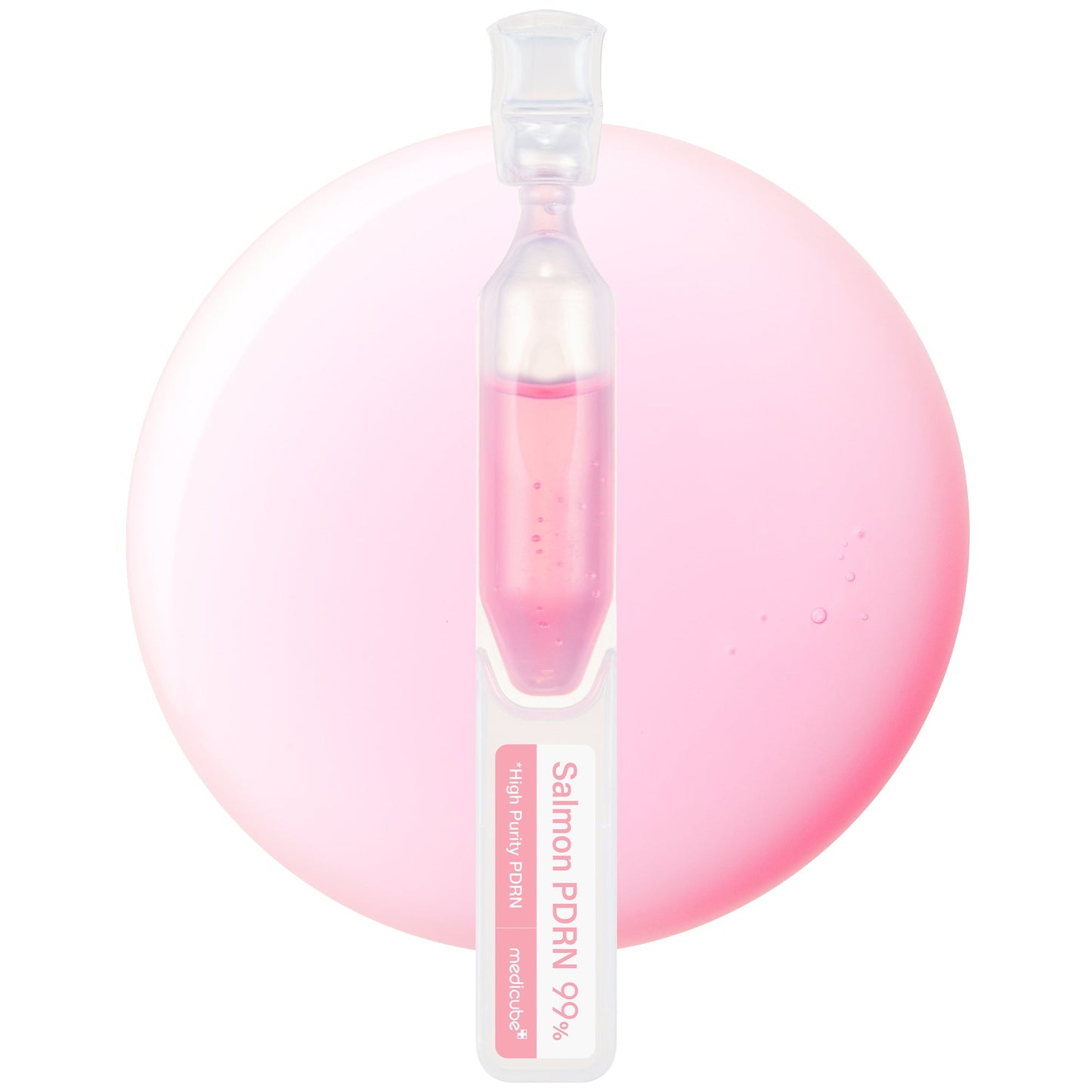 pdrn-pink-one-day-serum-e7 PDRN_00_b350b625-bb8b-4b4c-b8a8-58b076397bb0.jpg