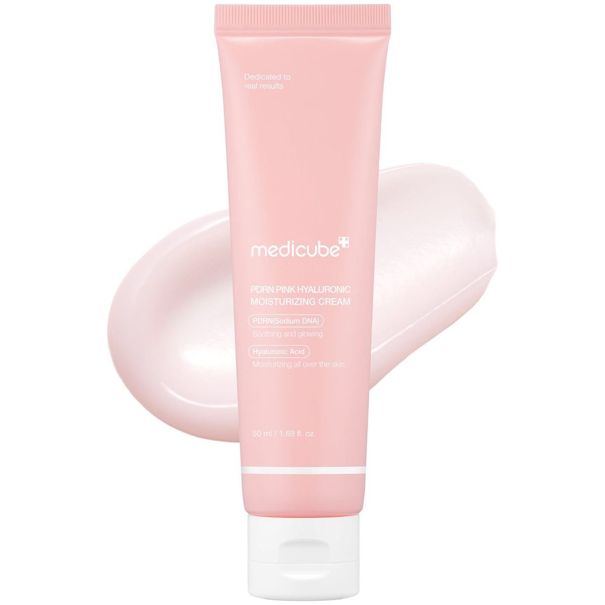 pdrn-pink-peptide-cream-s7 PDRN_00_c3a6e011-7e3a-4a65-a88e-d9e53b0d635e.jpg