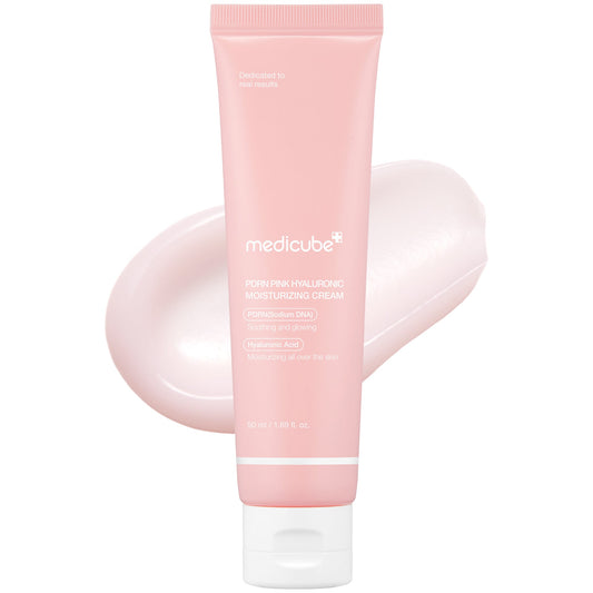 pdrn-pink-peptide-cream-s7 PDRN_00_c3a6e011-7e3a-4a65-a88e-d9e53b0d635e.jpg