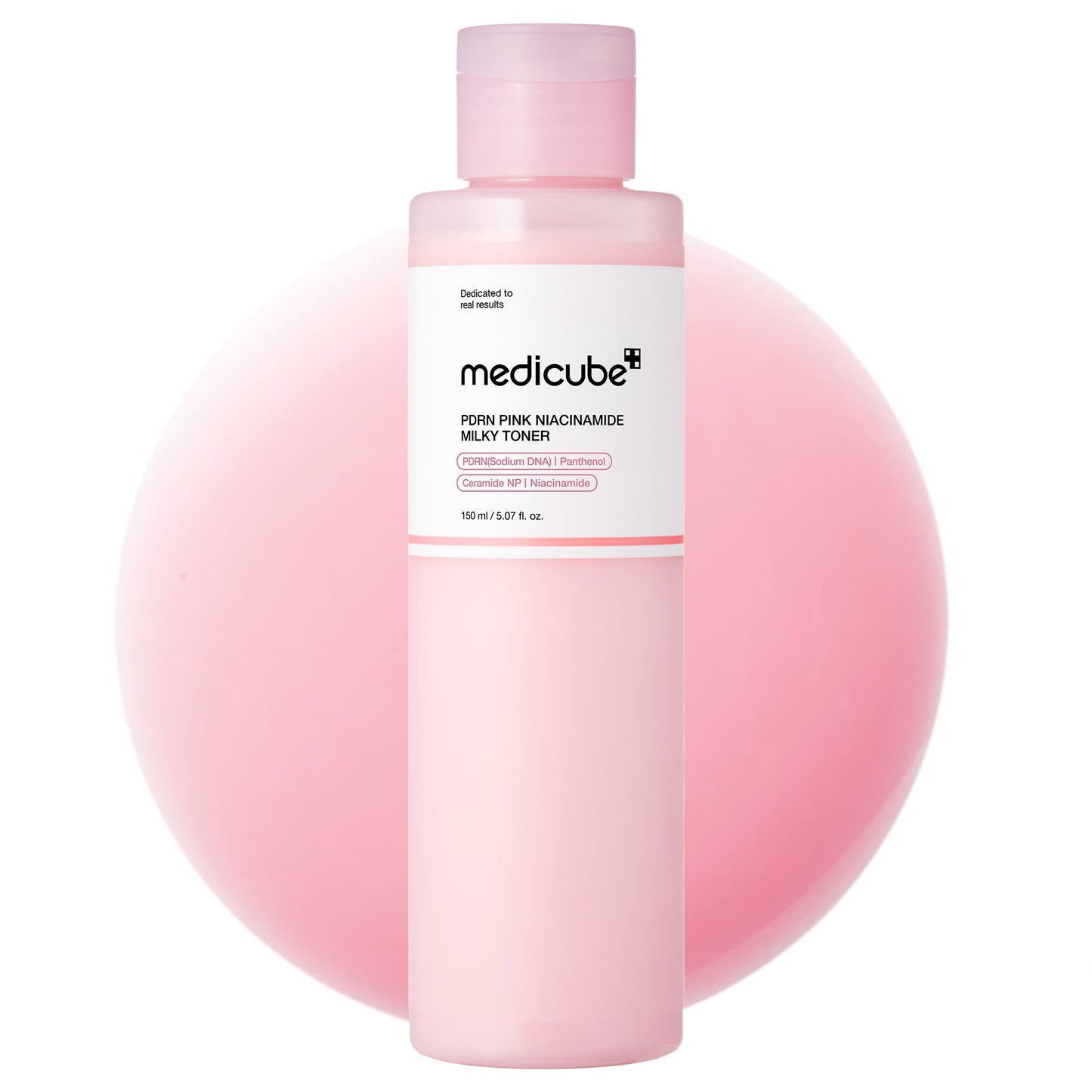 pdrn-pink-niacinamide-milky-toner-t9 PDRN_00_f11333d4-d0fa-4f23-a4b9-34459ec1de07.jpg