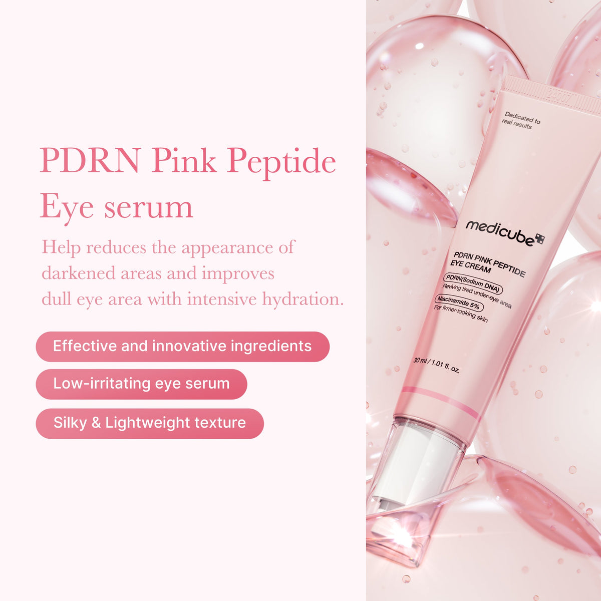 pdrn-pink-peptide-eye-cream-y1 PDRN_01_12f43b94-2546-4b40-8b4f-67b4c210b3bd.jpg