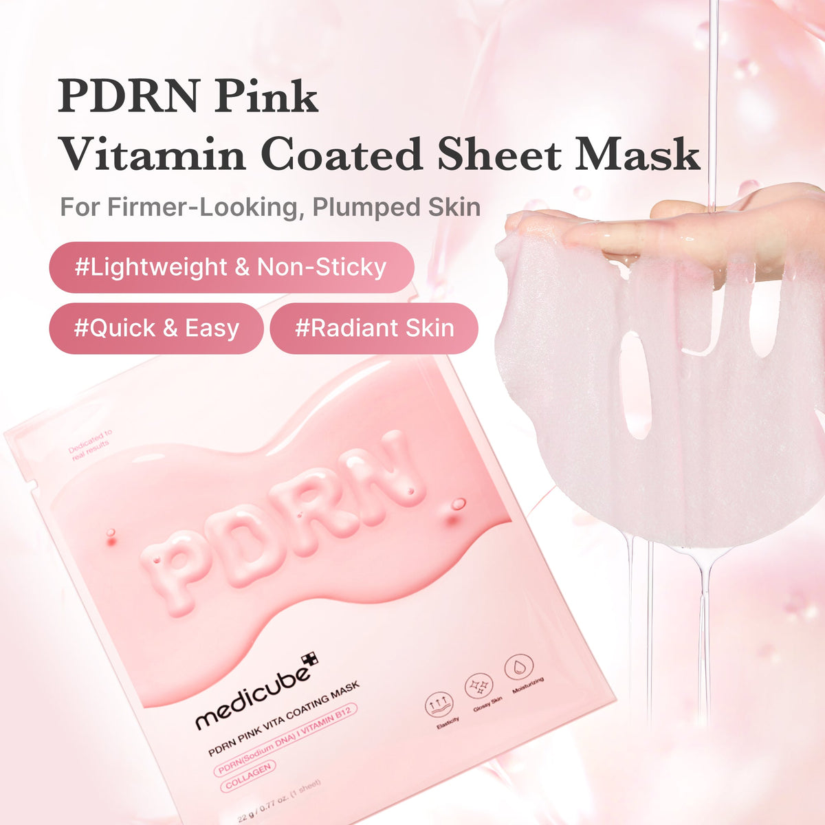 pdrn-pink-vita-coating-sheet-mask-r9 PDRN_01_1793797e-1db0-4c1f-a393-17913eea717a.jpg