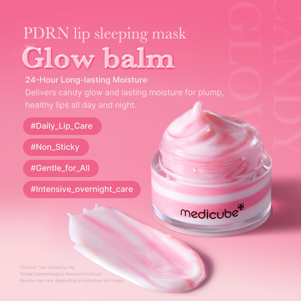 pdrn-lip-sleeping-mask-i9 PDRN_01_47f06c2d-49fa-4c6c-8a76-28089db07df4.jpg