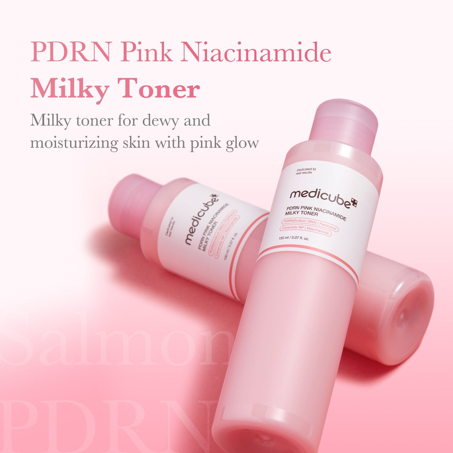 pdrn-pink-niacinamide-milky-toner-t9 PDRN_01_6ab3fe11-0881-4a46-8b37-b118894e747d.jpg