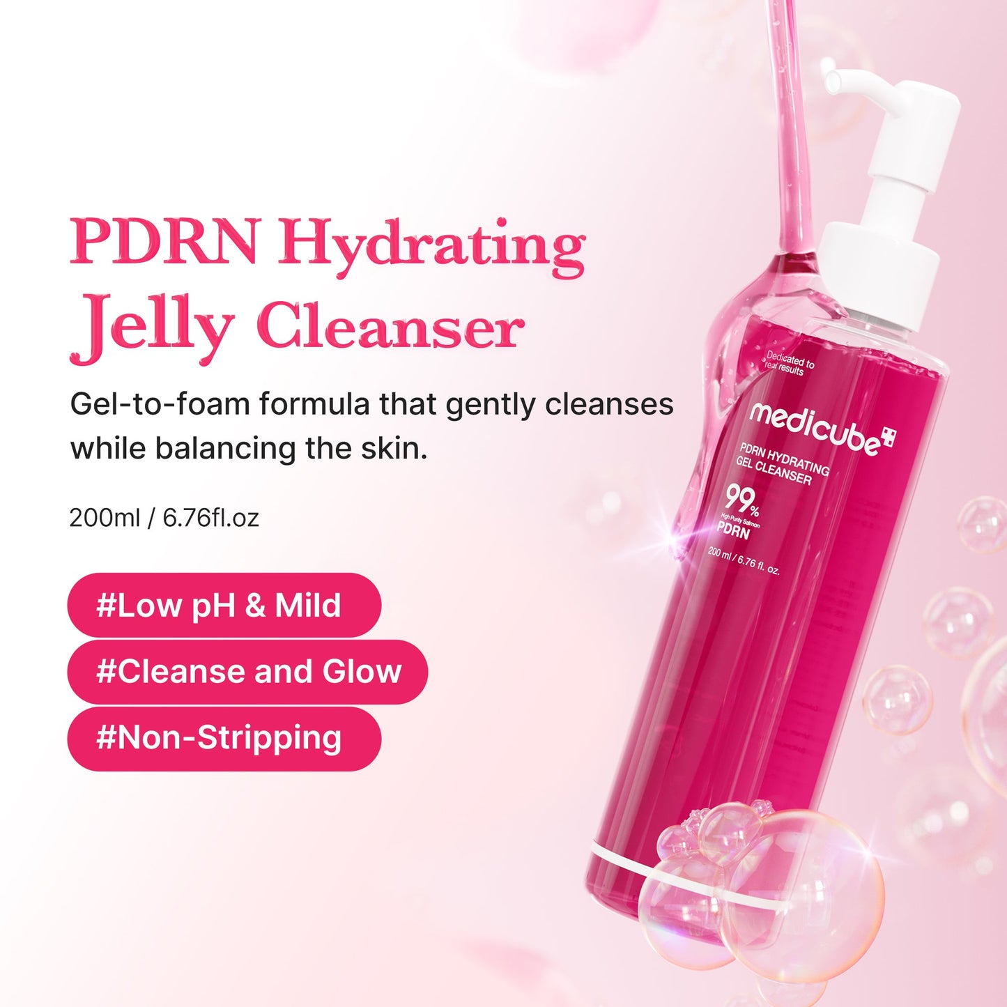 pdrn-pink-gel-cleanser-k5 PDRN_01_8c99fcaa-e289-4631-b609-f79c12d0cb16.jpg