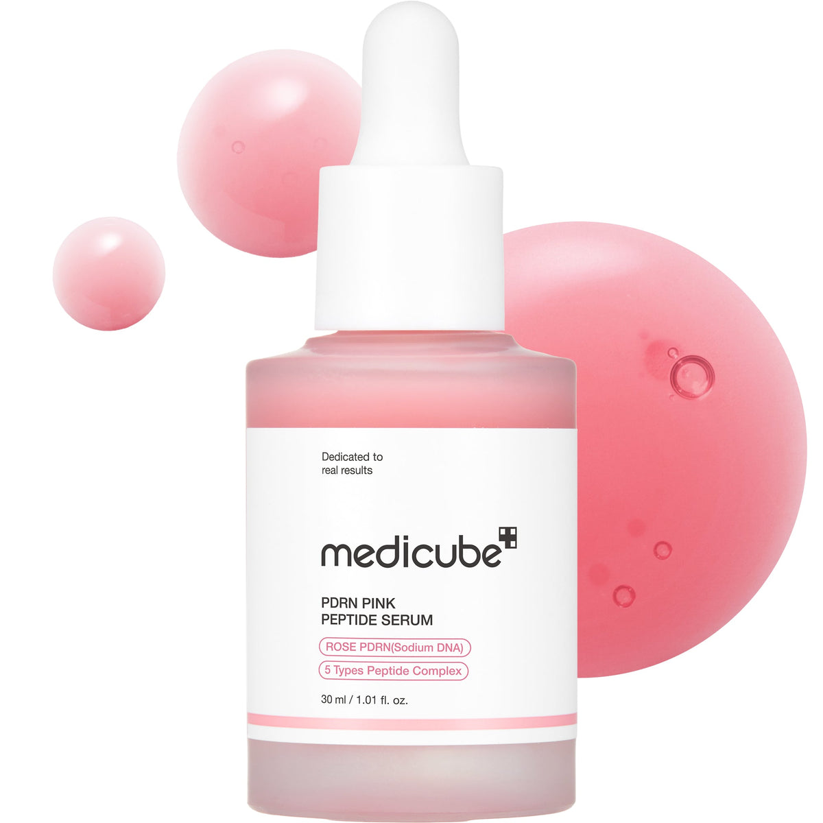 pdrn-pink-peptide-serum-w8 PDRN_01_afffce45-a253-43cc-a113-3bbb60bd4c32.jpg