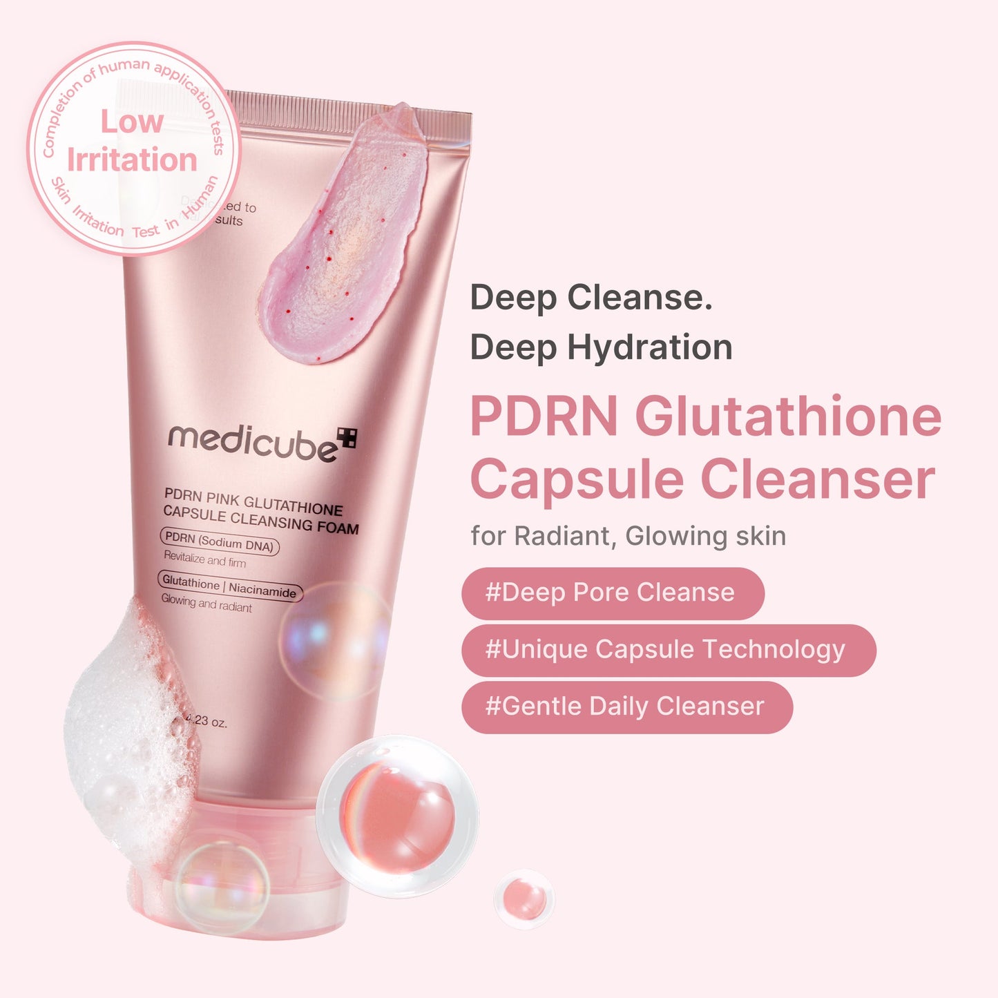 pdrn-pink-glutathione-capsule-foam-cleanser-w2 PDRN_01_b12b3804-1d8d-4960-bb35-1af589db14cf.jpg