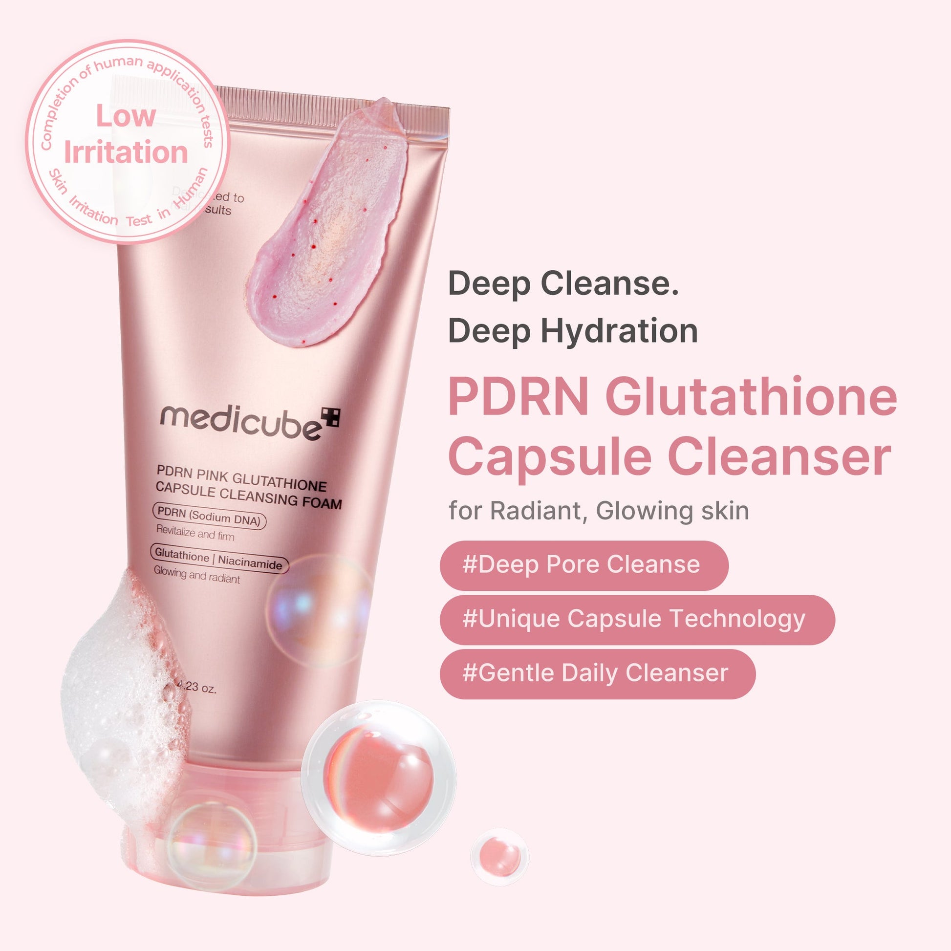 pdrn-pink-glutathione-capsule-foam-cleanser-w2 PDRN_01_b12b3804-1d8d-4960-bb35-1af589db14cf.jpg
