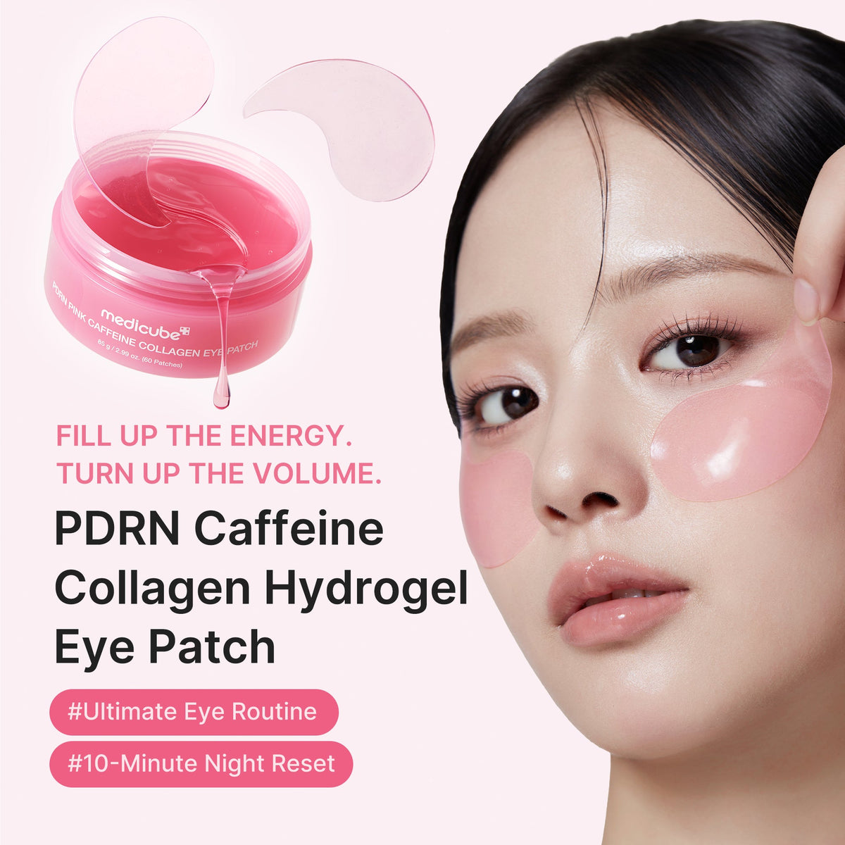 pdrn-caffeine-collagen-eye-patch-n4 PDRN_01_bac5f569-ecfc-40a1-b99d-1bc6d5cfa2a5.jpg