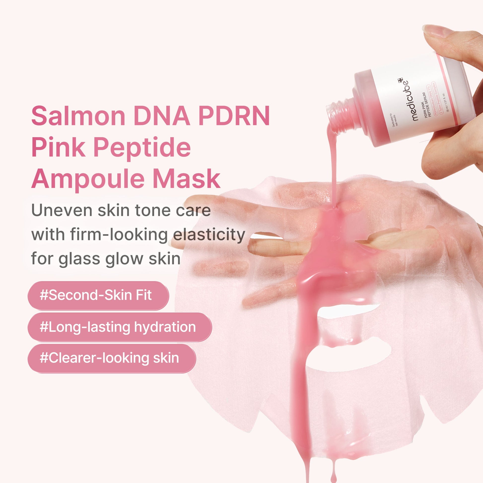 pdrn-pink-peptide-ampoule-mask-n8 PDRN_01_c564ecb2-11b3-4b76-a8a0-3a9bff68c69a.jpg