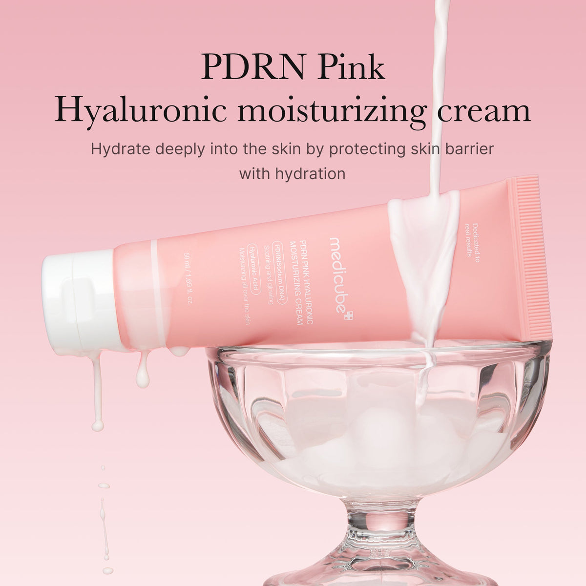 pdrn-pink-peptide-cream-s7 PDRN_01_c7955bce-5017-4483-b938-48a1d937ae7a.jpg