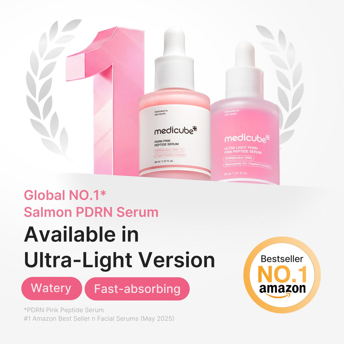 ultra-light-pdrn-pink-peptide-serum-n7 PDRN_01_ced396e1-7f8f-4746-b4d9-6edd8ad2e60b.jpg
