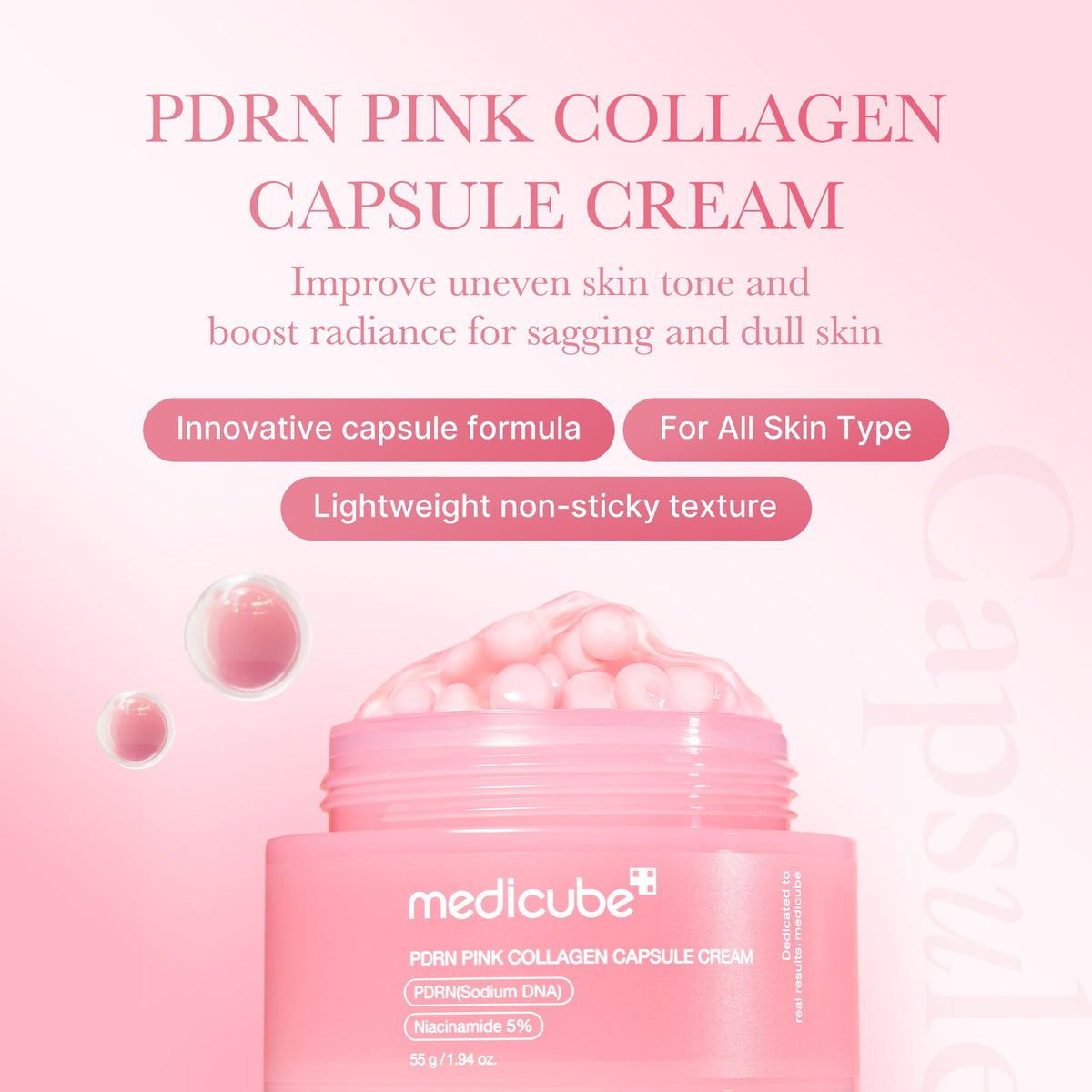 pdrn-pink-glow-home-aesthetic-full-set-o8 PDRN_01_db424ded-2b3b-411e-b88b-03ad3c885407.jpg