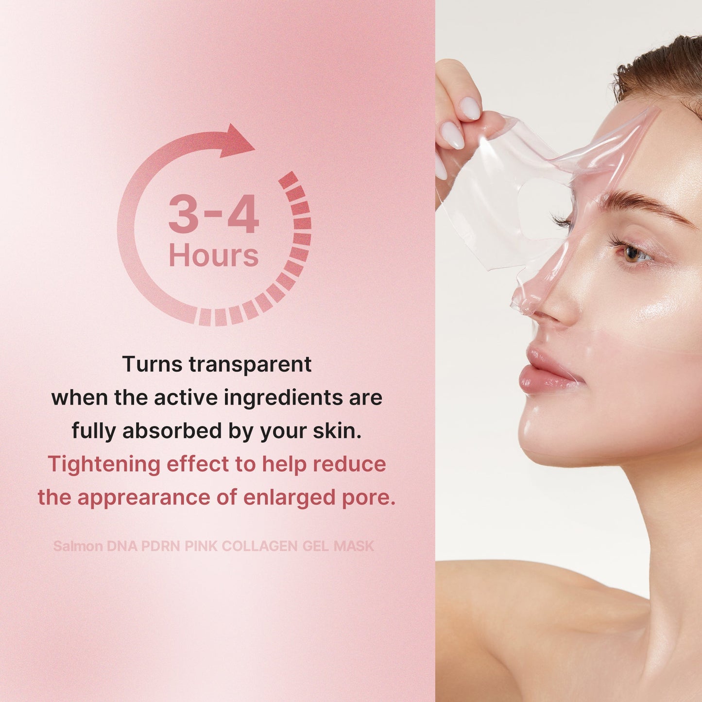 salmon-pdrn-pink-collagen-jelly-gel-mask-y9 PDRN_01_e5237609-fd8c-4108-ba2b-bd101a8bd202.jpg
