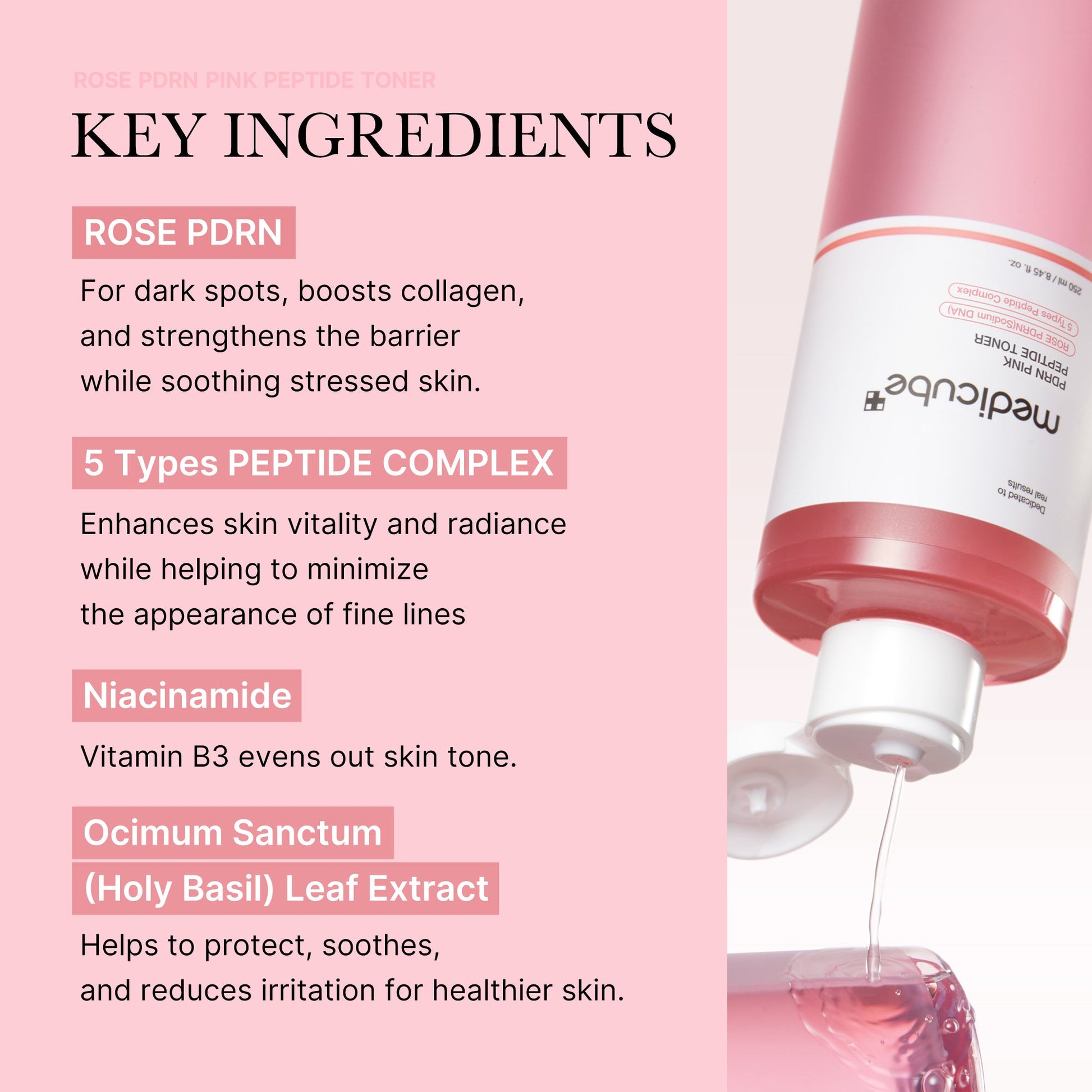 pink-and-gold-ultimate-care-set-j6 PDRN_02_06987204-5c57-4aa4-9e12-56b86ff32e06.jpg