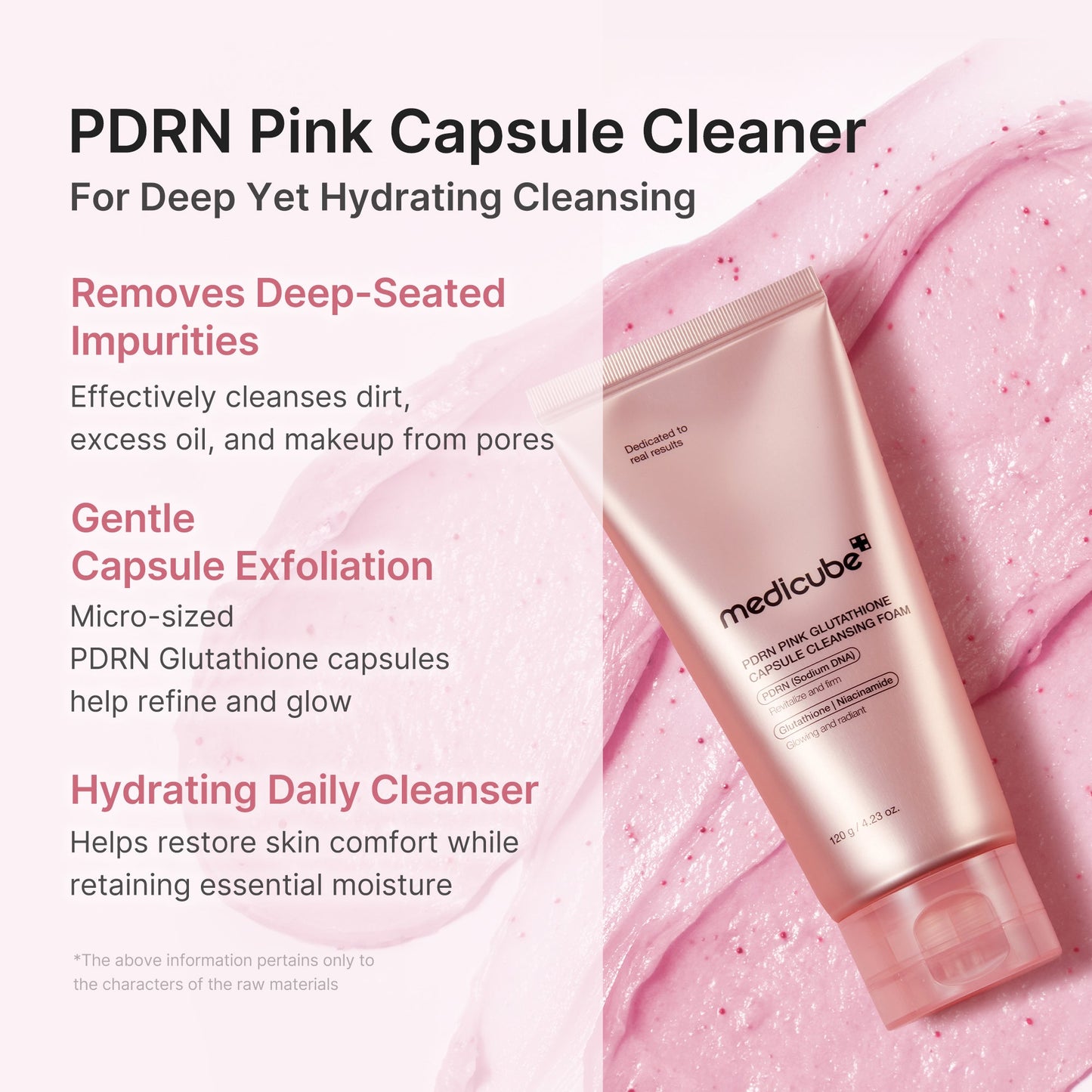 pdrn-pink-glutathione-capsule-foam-cleanser-w2 PDRN_02_2fcceffe-d251-47b3-8df4-948593d07ddc.jpg
