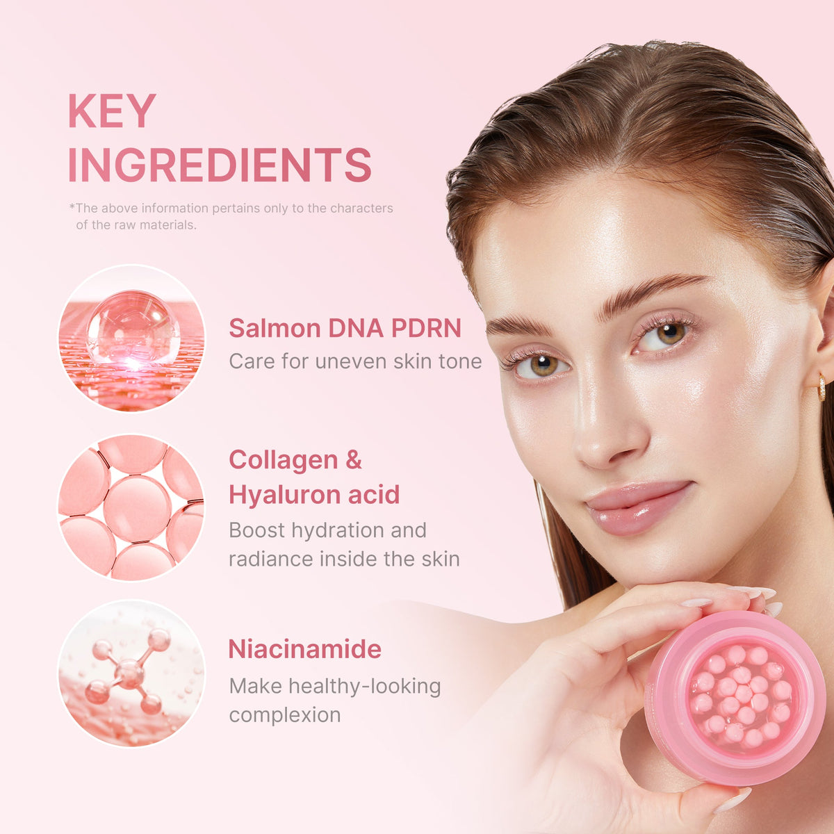 pdrn-pink-collagen-capsule-cream-p9 PDRN_02_453e9323-ab56-47bc-bb67-b41809eb0fbf.jpg