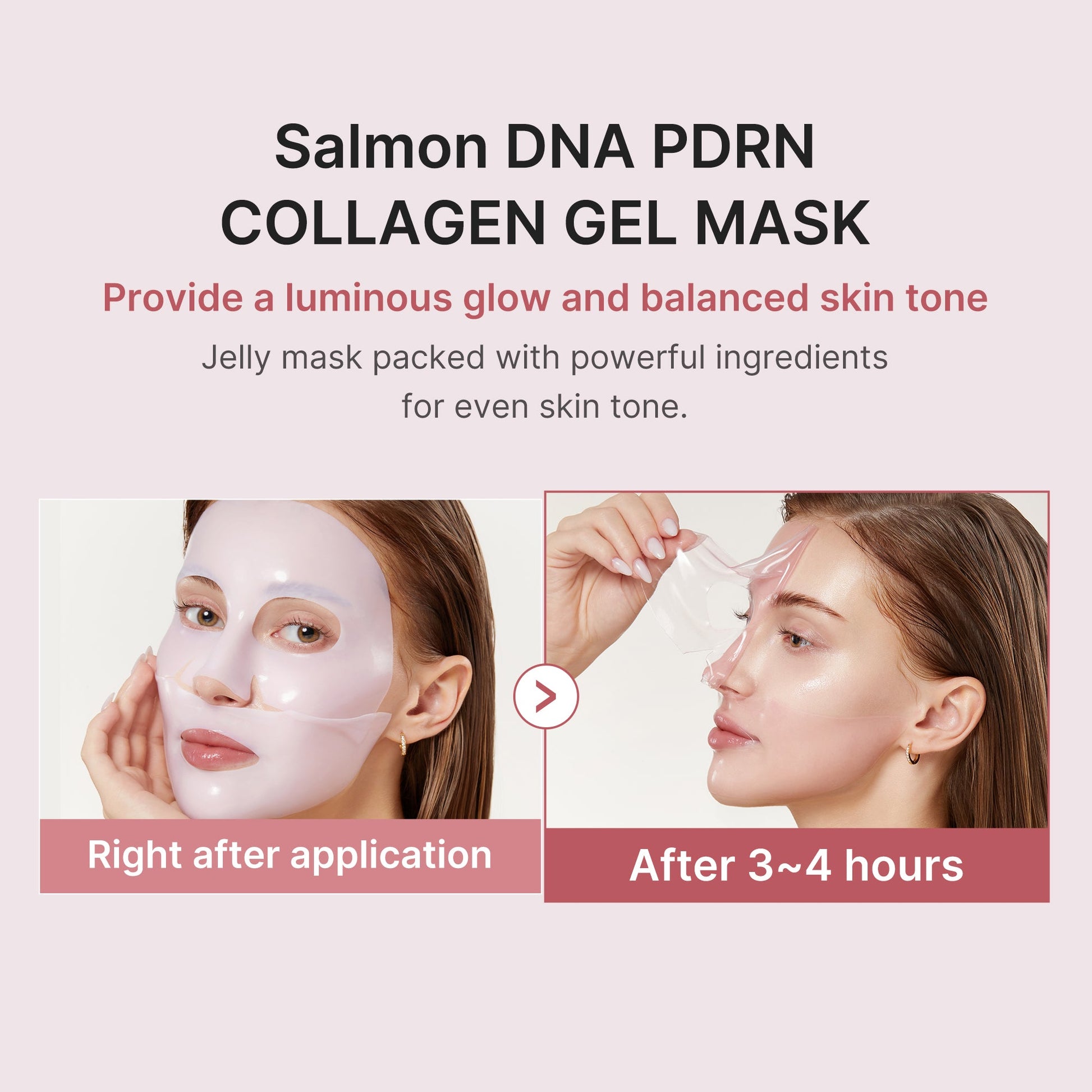 salmon-pdrn-pink-collagen-jelly-gel-mask-y9 PDRN_02_509768ff-5346-4248-aaf8-443cbd24cd28.jpg