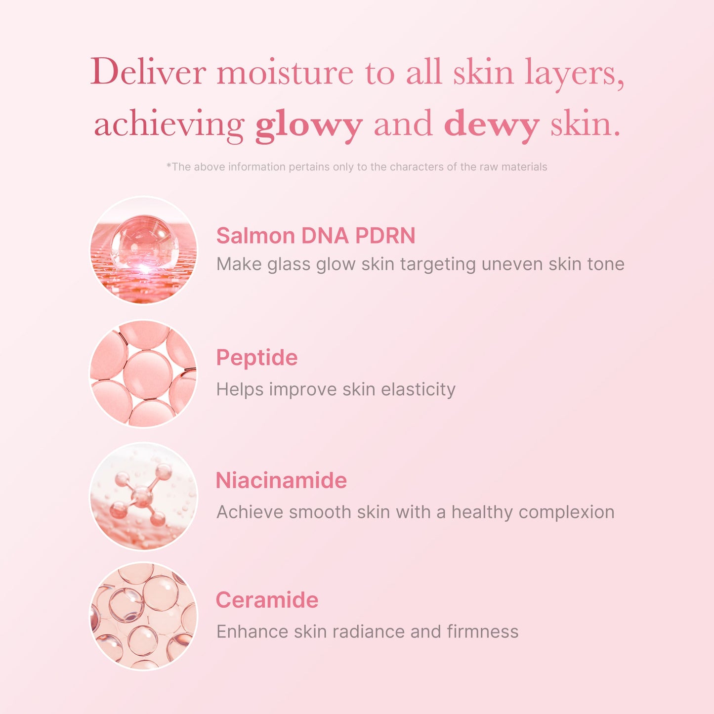 pdrn-pink-niacinamide-milky-toner-t9 PDRN_02_6af2b50e-8066-4afb-affe-cd4f3f2eafd7.jpg